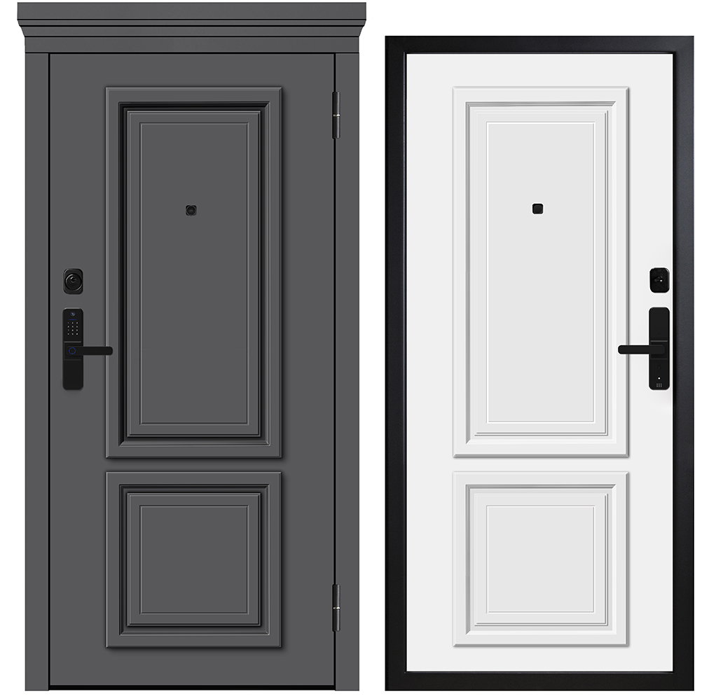 Металюкс М-S 788