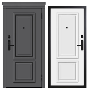 Металюкс М-S 788