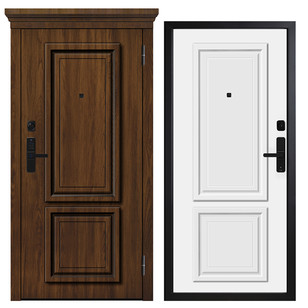 Металюкс М-S 788/2