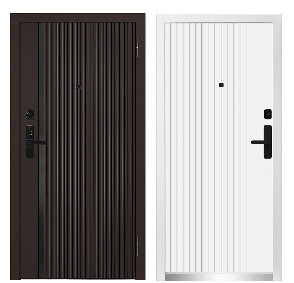 Металюкс М-S 1142 Е