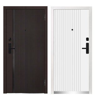 Металюкс М-S 1142 Е