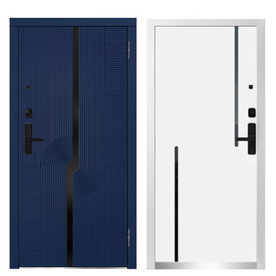 Металюкс М-S 1145 Е