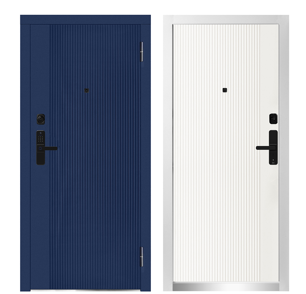 Металюкс М-S 1108 Е