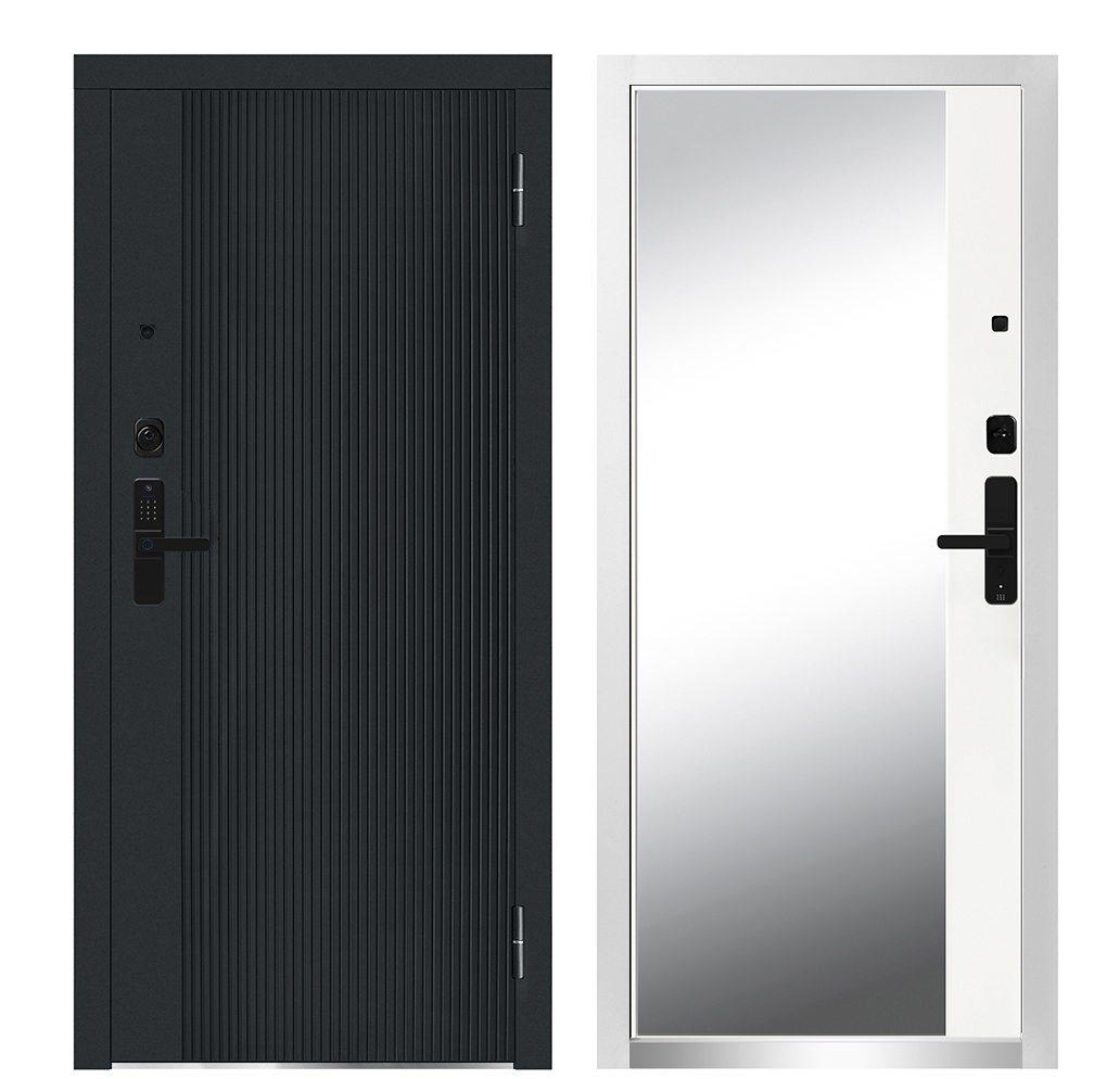 Металюкс М-S 1108 Е Z