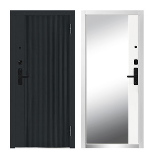 Металюкс М-S 1108 Е Z