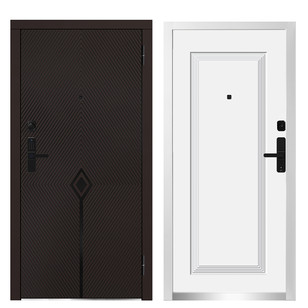 Металюкс М-S 1147 Е