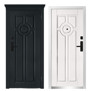 Металюкс М-S 1038 Е