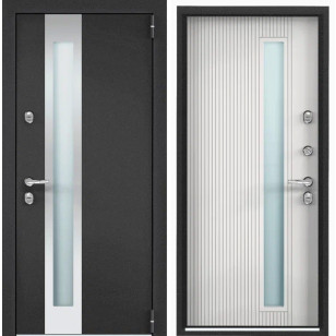 Torex Снегирь PRO С MP 1