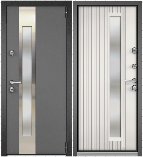 Torex Снегирь PRO С MP 1