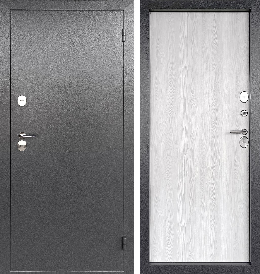 Промет Арктик ЭКО