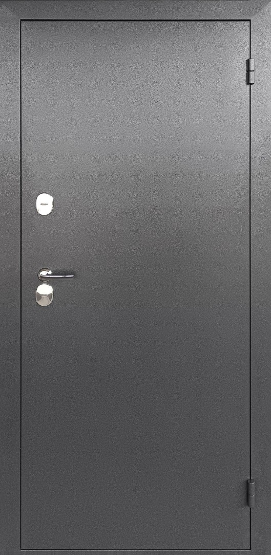 Промет Арктик ЭКО