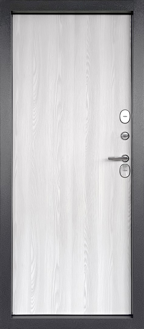 Промет Арктик ЭКО