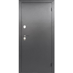 Промет Арктик ЭКО