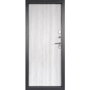 Промет Арктик ЭКО