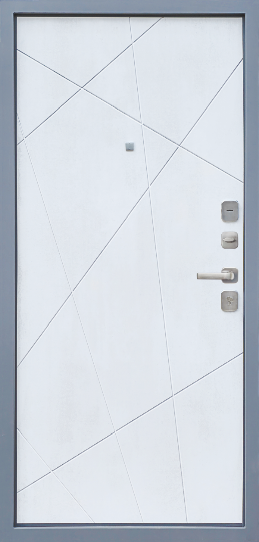 МеталЮр М7