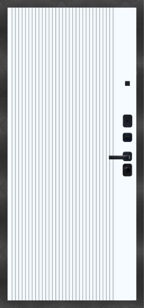 МеталЮр М14