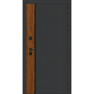 МеталЮр М14