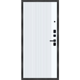 МеталЮр М14