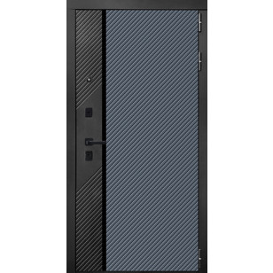 МеталЮр М17