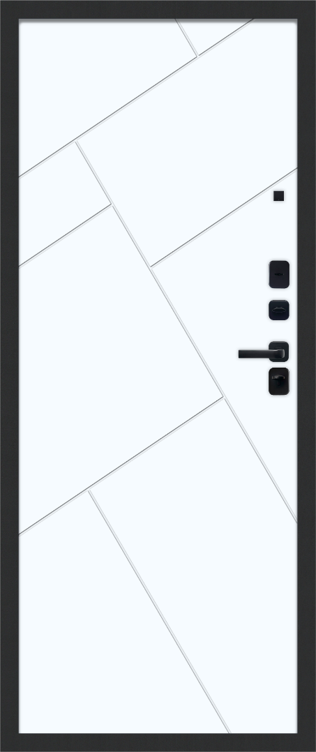 МеталЮр М104