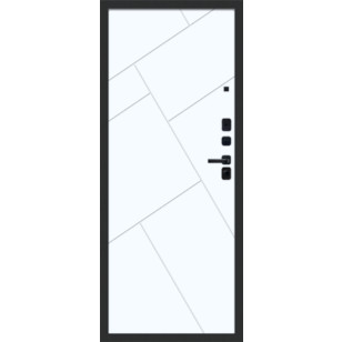 МеталЮр М104