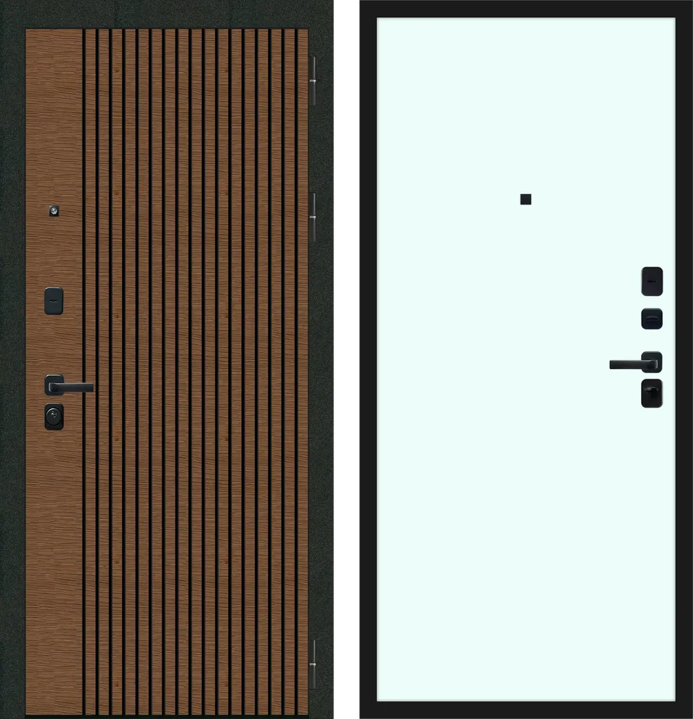 МеталЮр М106