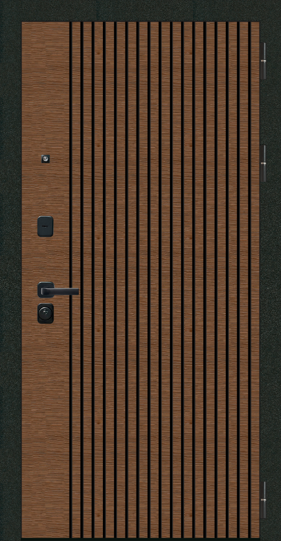 МеталЮр М106