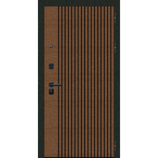 МеталЮр М106