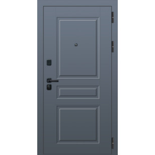 МеталЮр М107