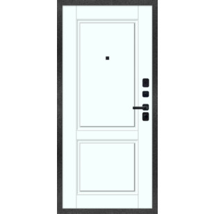 МеталЮр М107