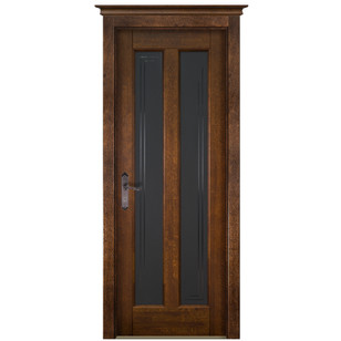 Сорренто ДО - Античный орех ОКА