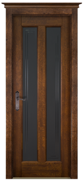 Сорренто ДО - Античный орех ОКА