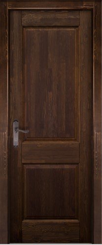 Элегия ДГ - Античный орех