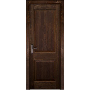 Элегия ДГ - Античный орех