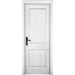 Элегия ДГ - Белый Ольха