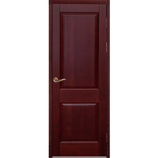 Элегия ДГ - Махагон