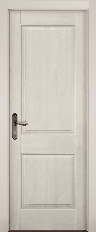 Элегия ДГ - Слоновая кость ОКА