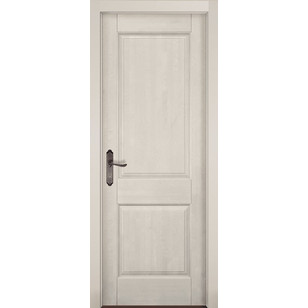 Элегия ДГ - Слоновая кость ОКА