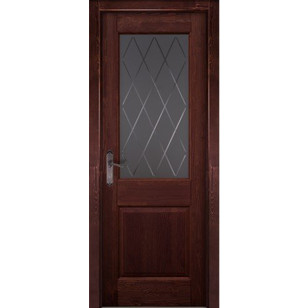 Элегия ДО - Махагон