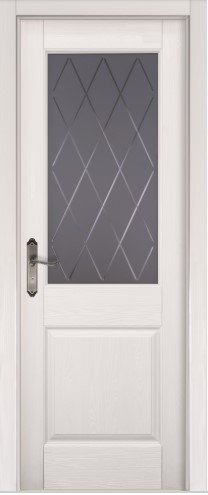 Элегия ДО - Слоновая кость Ольха