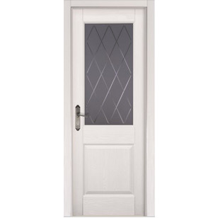 Элегия ДО - Слоновая кость Ольха