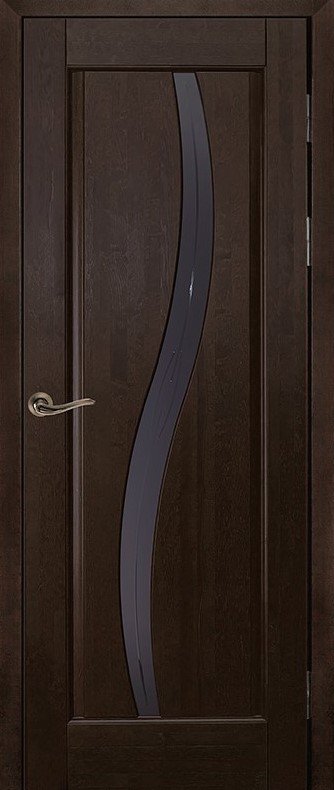 СОЛО ПО - Античный орех