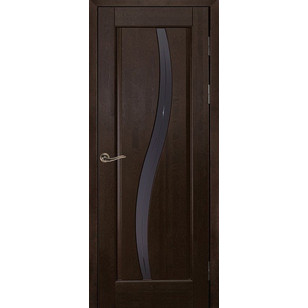 СОЛО ПО - Античный орех