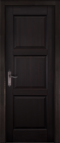 Турин ДГ - Венге