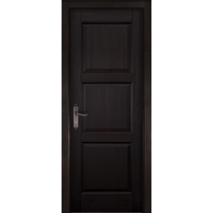 Турин ДГ - Венге