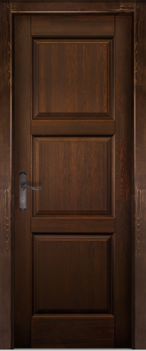 Турин ДГ - Античный орех