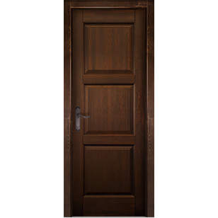 Турин ДГ - Античный орех