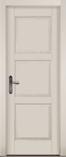 Турин ДГ - Слоновая кость