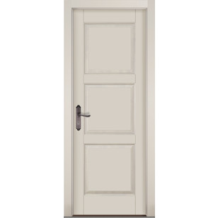 Турин ДГ - Слоновая кость