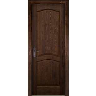 Лео ДГ - Античный орех